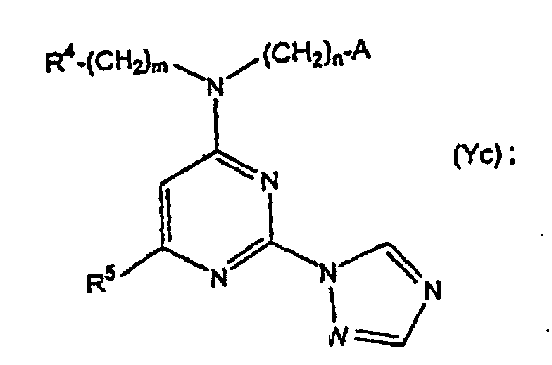 Figure 00400003