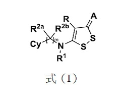 Figure 03_image001