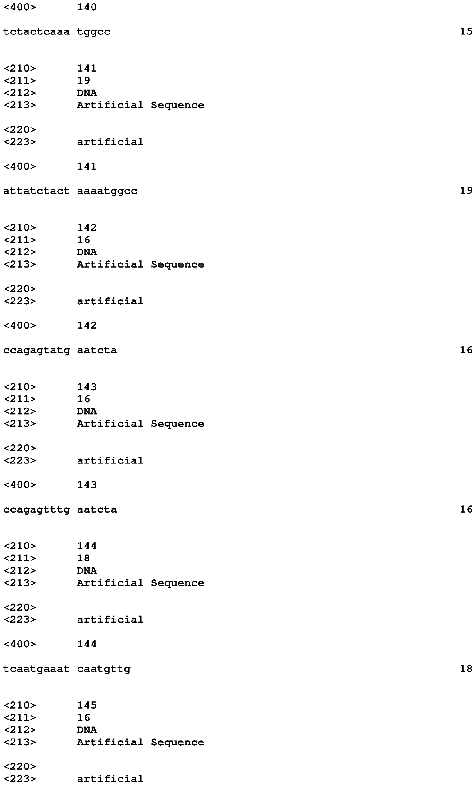 Figure imgb0041