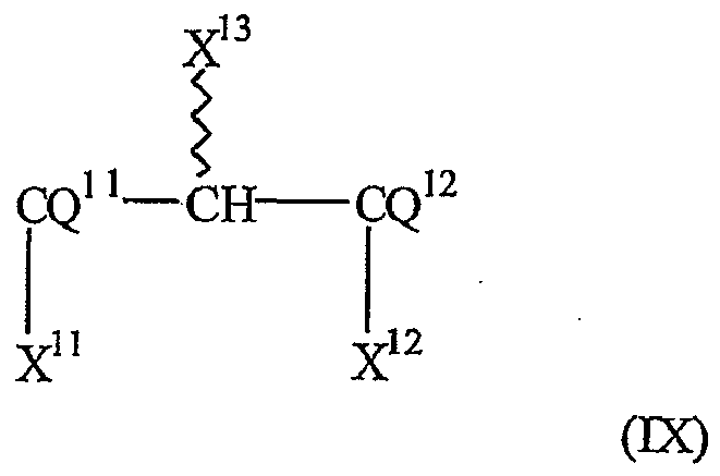 Figure imgb0020