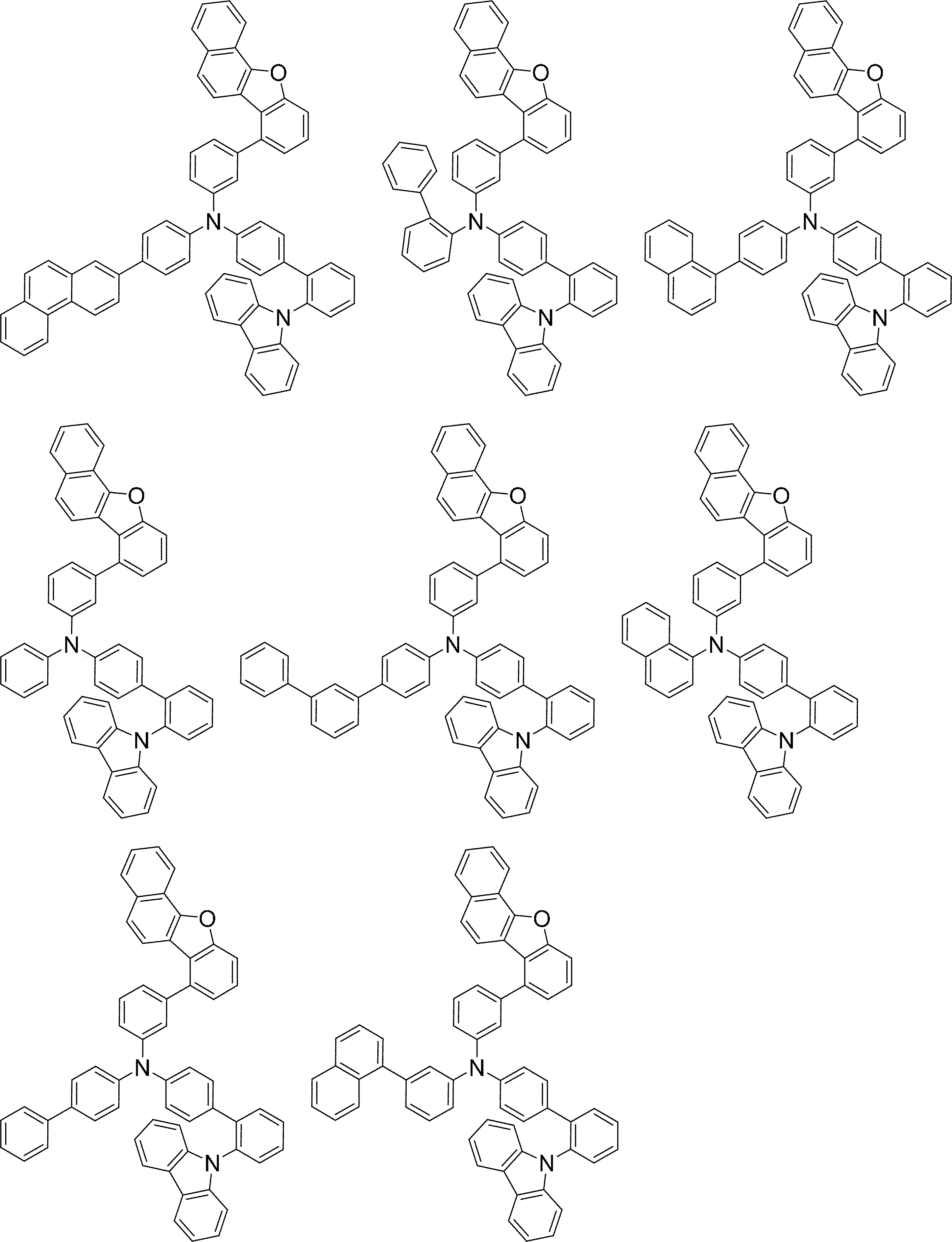 Figure JPOXMLDOC01-appb-C000237