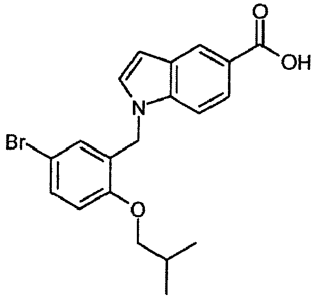 Figure imgb0176