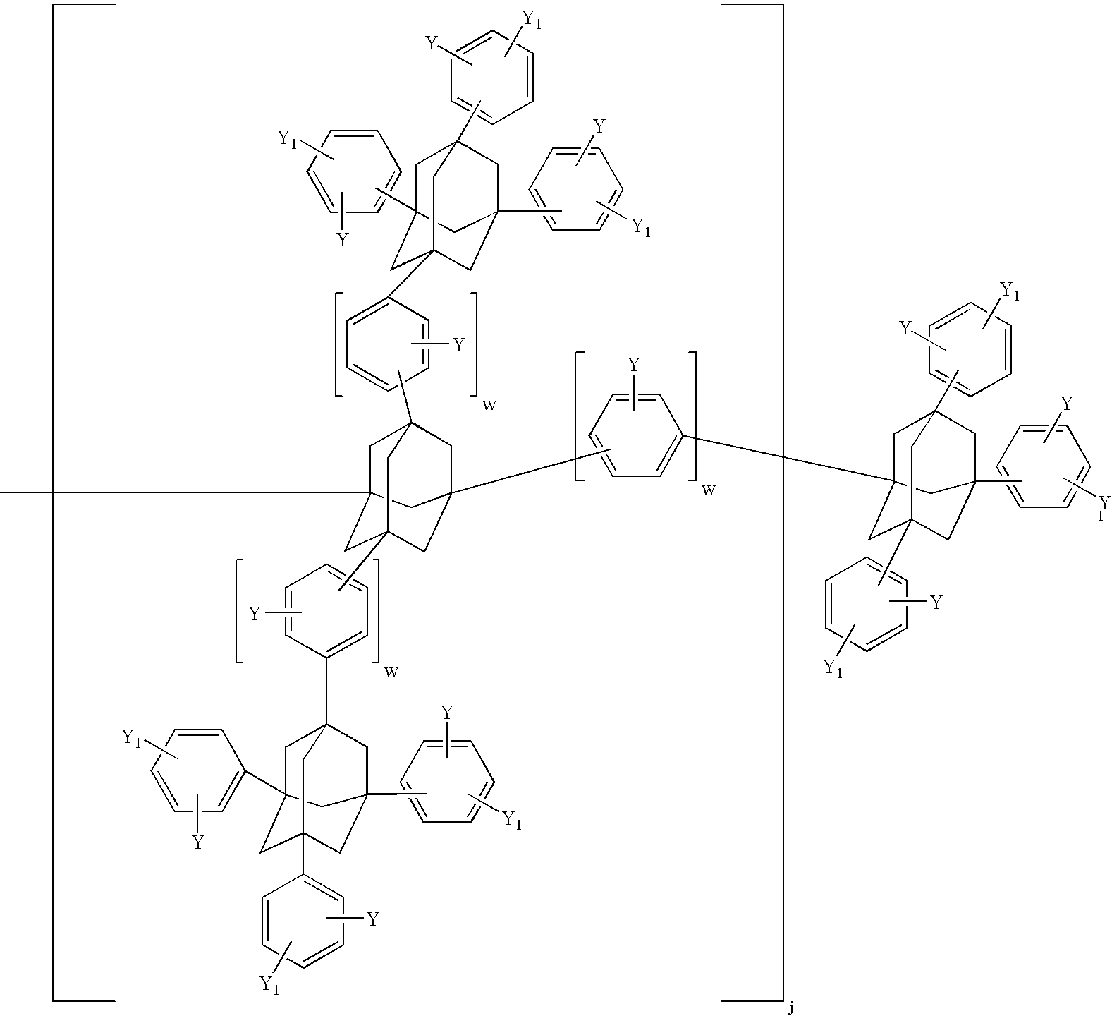 Figure US06998178-20060214-C00103