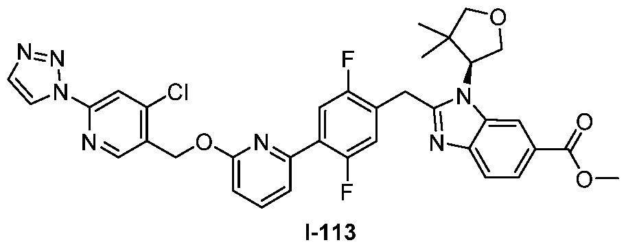 Figure imgf000128_0001