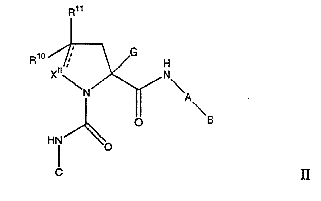 Figure imgb0061