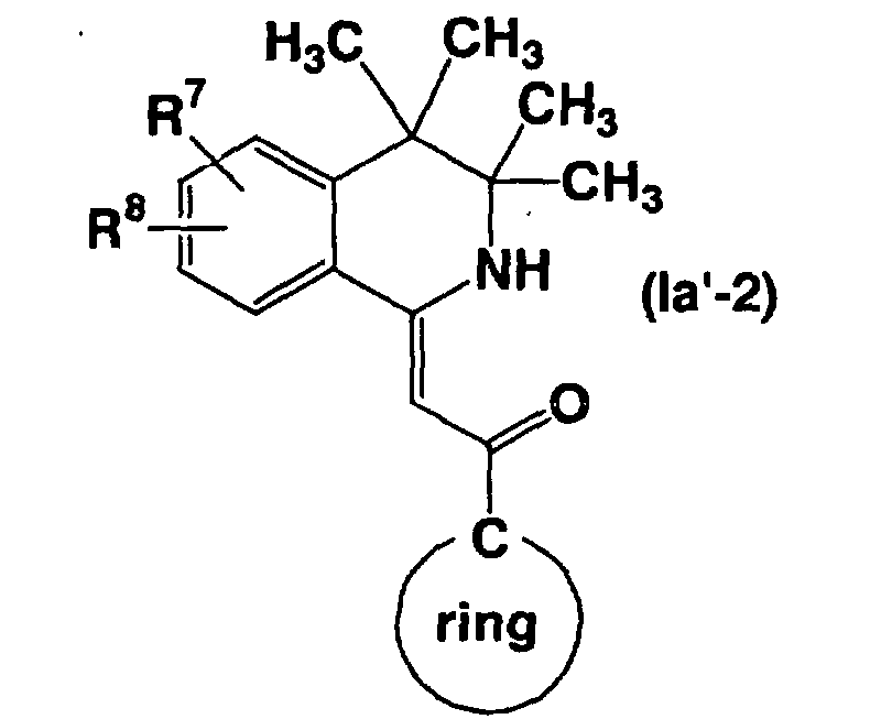 Figure 00150002