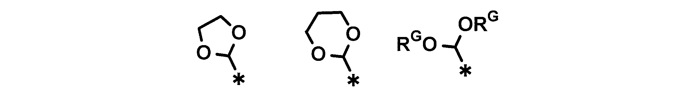 Figure JPOXMLDOC01-appb-C000007
