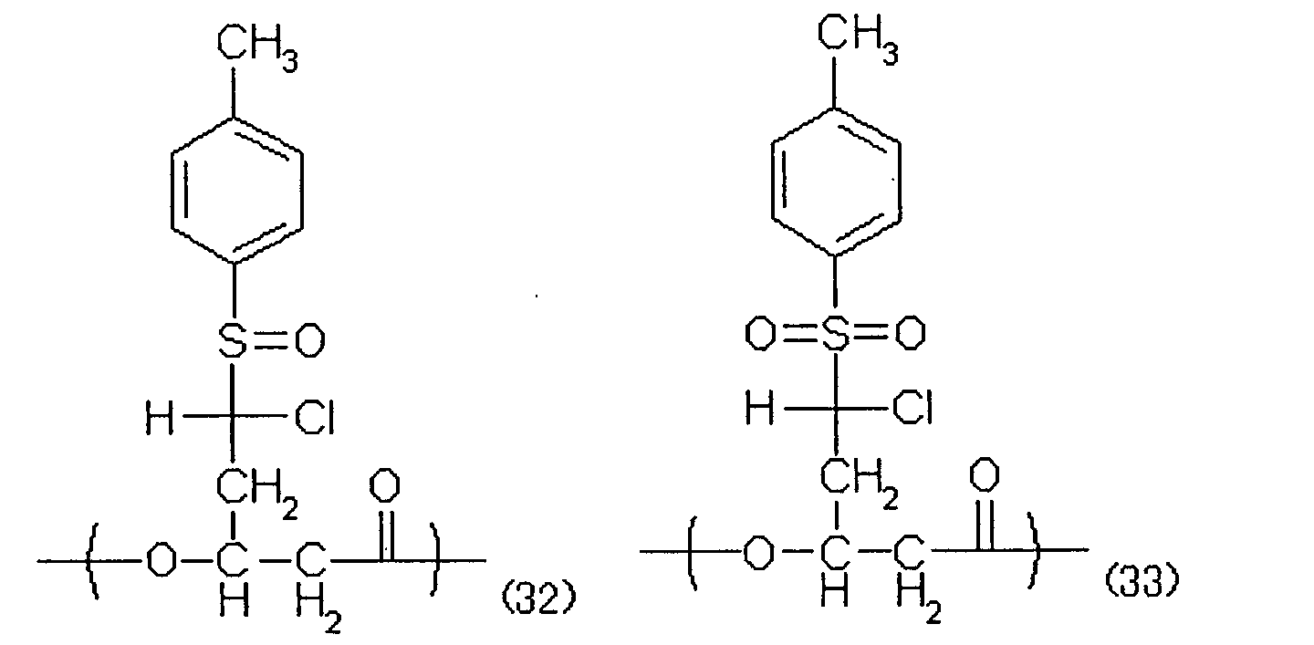 Figure 01580002