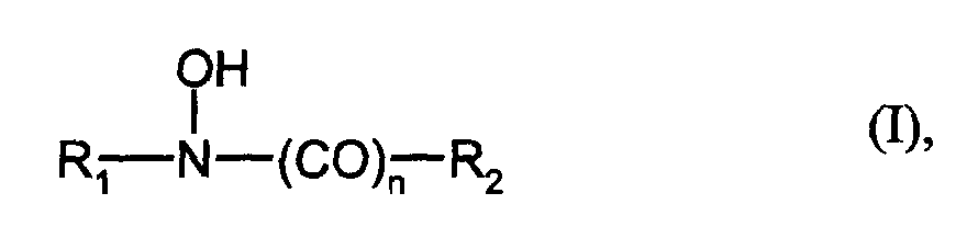 Figure 00040001