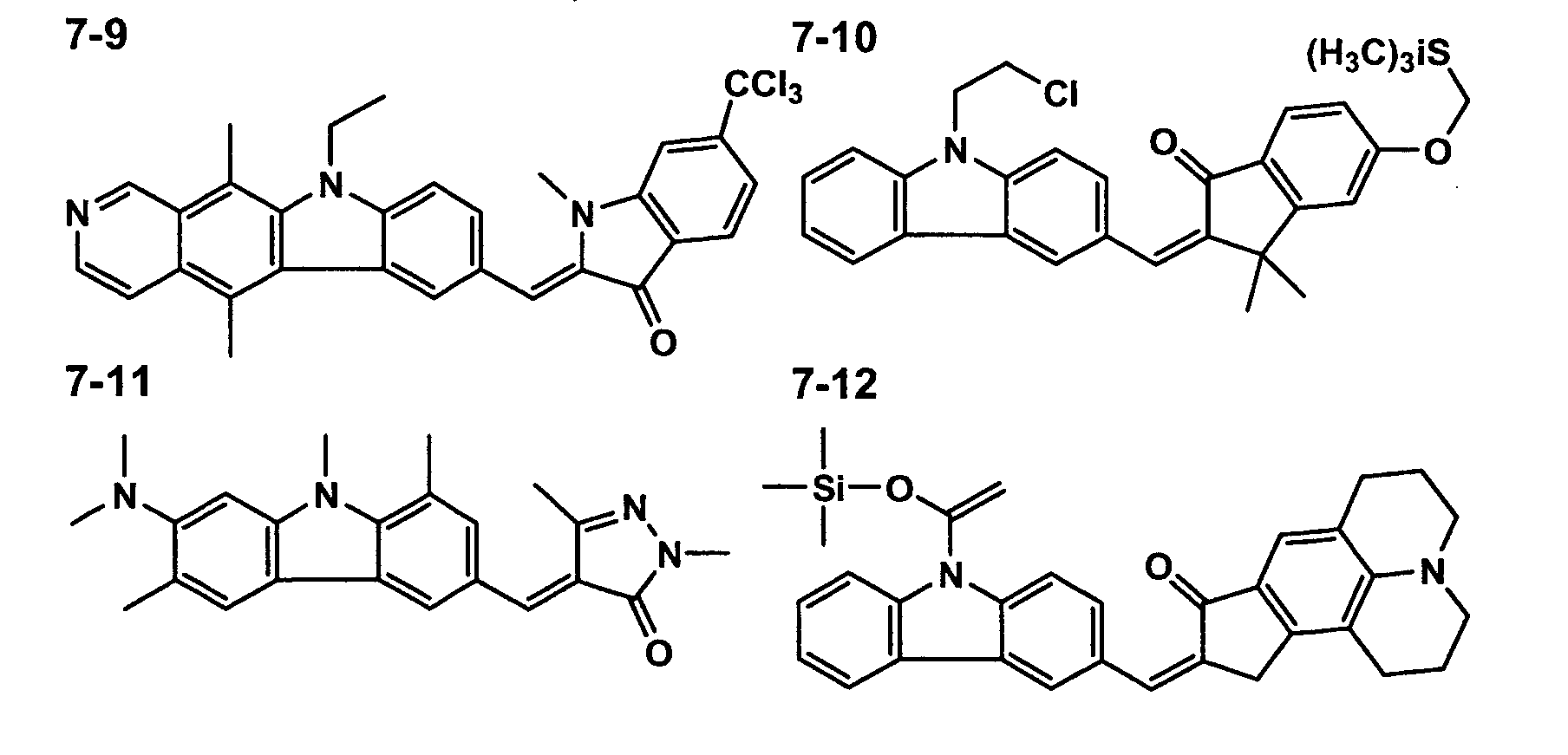 Figure 00540003