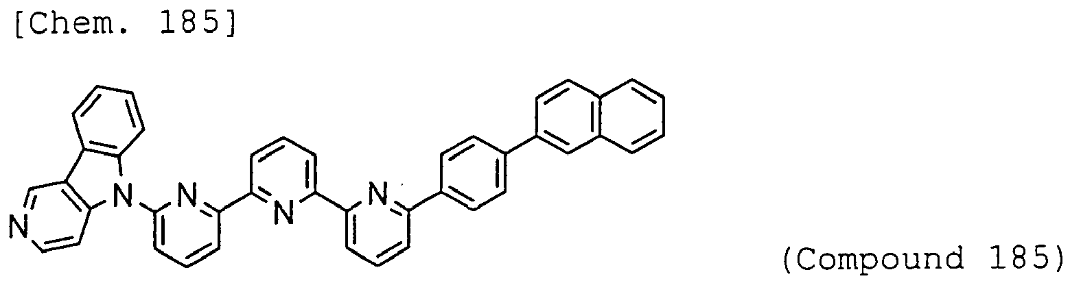 Figure imgb0211