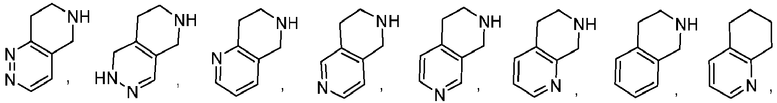 Figure imgb0023