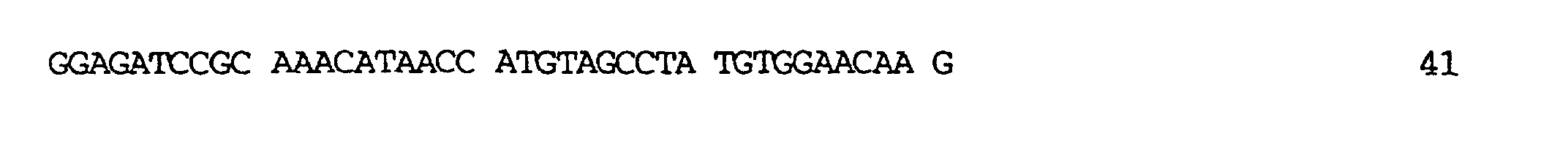 Figure 00780002