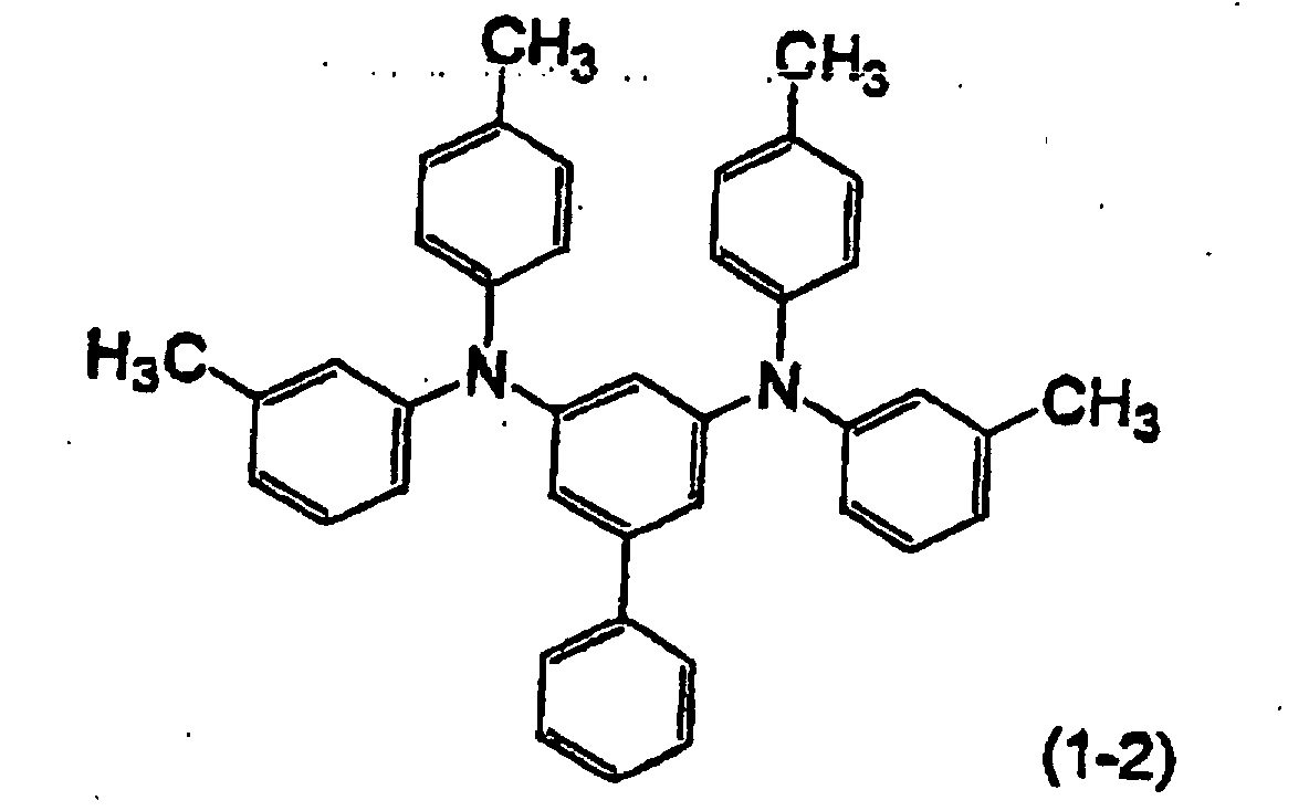 Figure 00950001