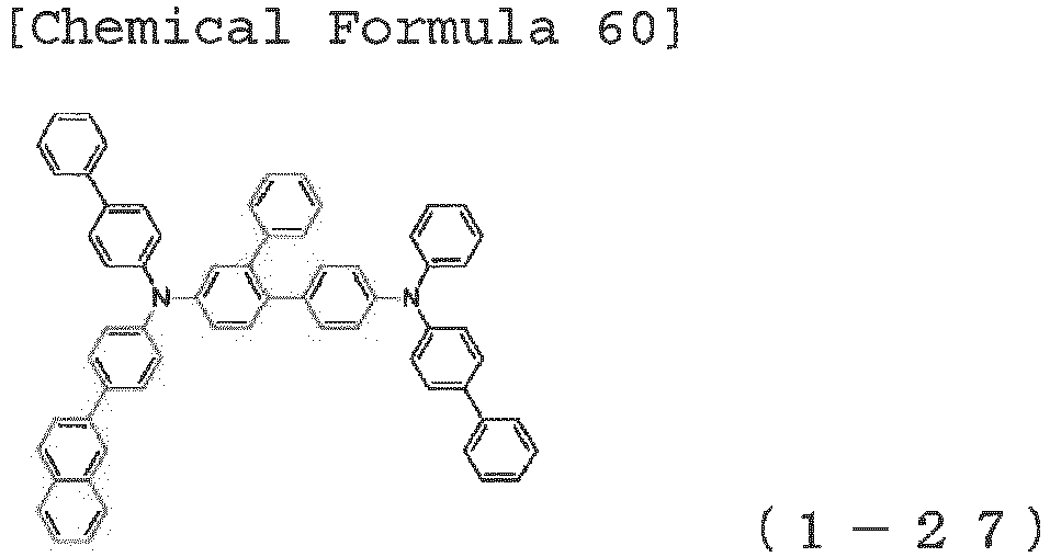 Figure imgb0060