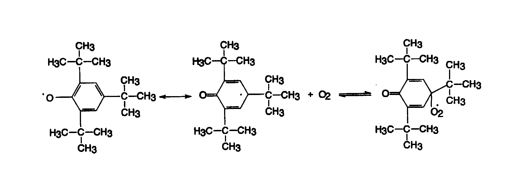 Figure 00100001