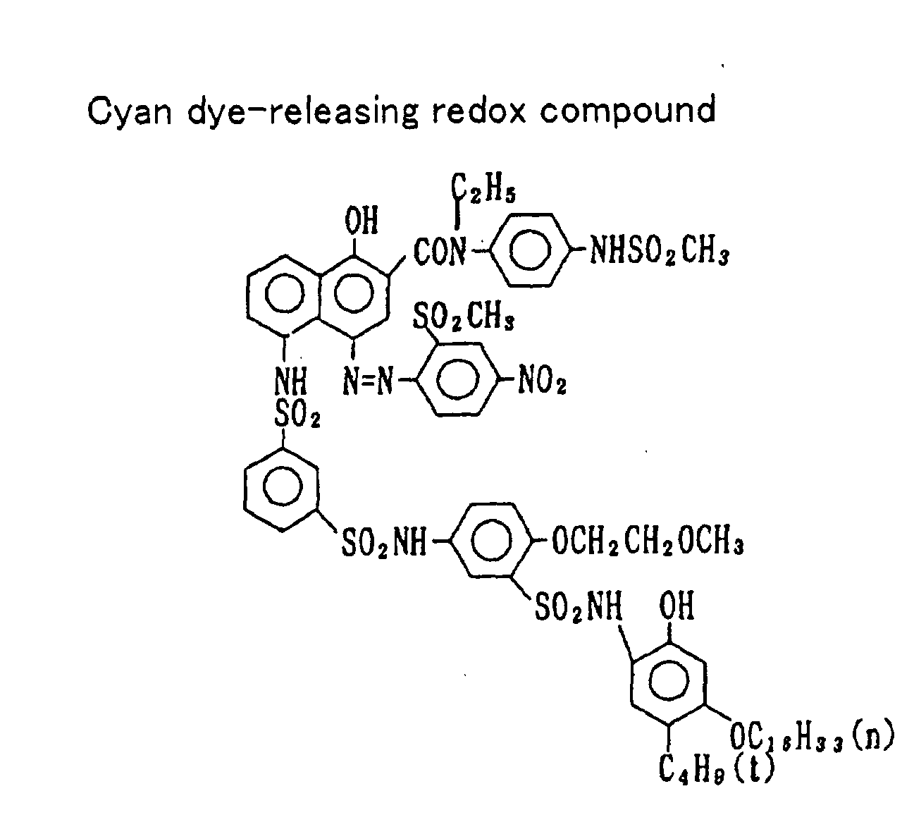 Figure 00710001