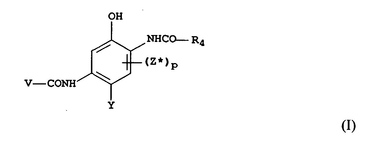 Figure 00640001