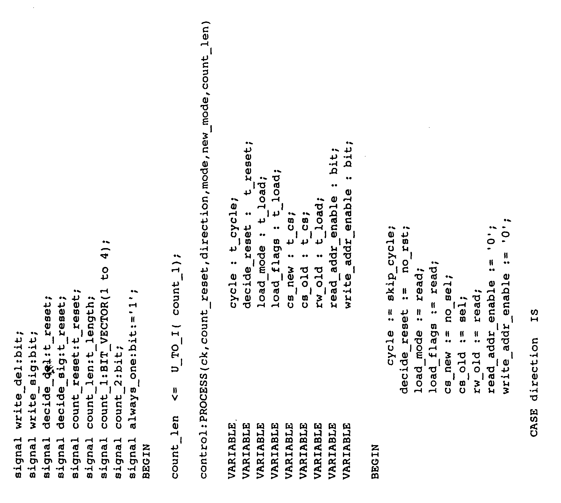 Figure imgb0136