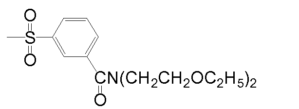 Figure imgb0021