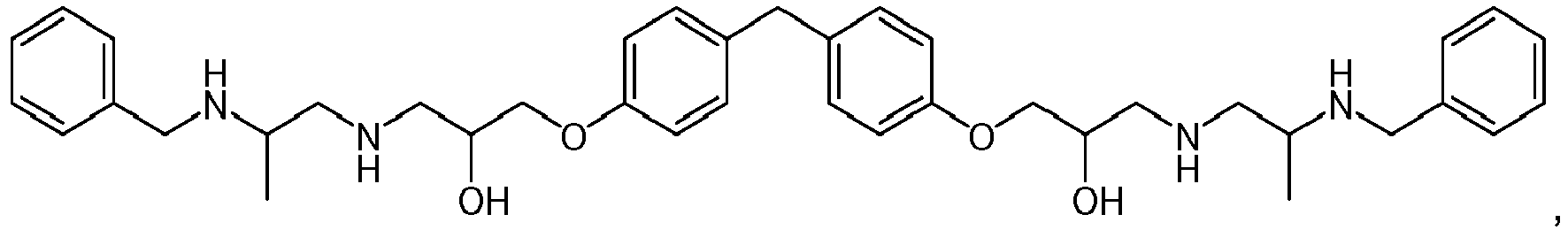 Figure imgb0011
