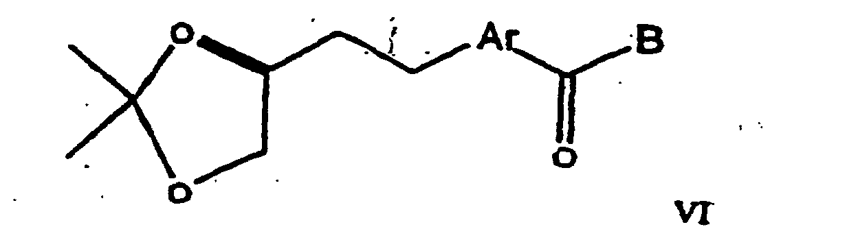 Figure 00910004