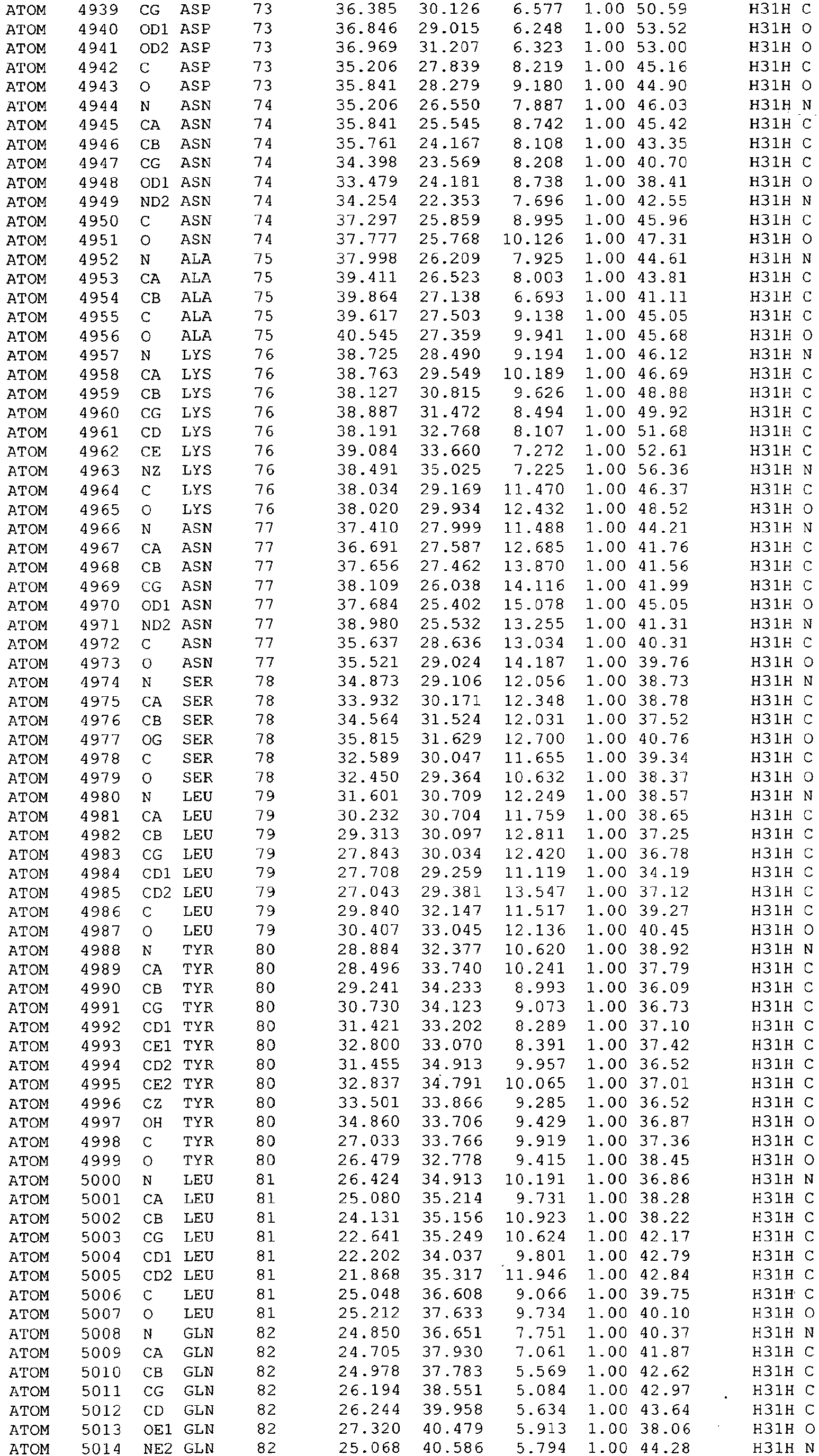 Figure imgb0208