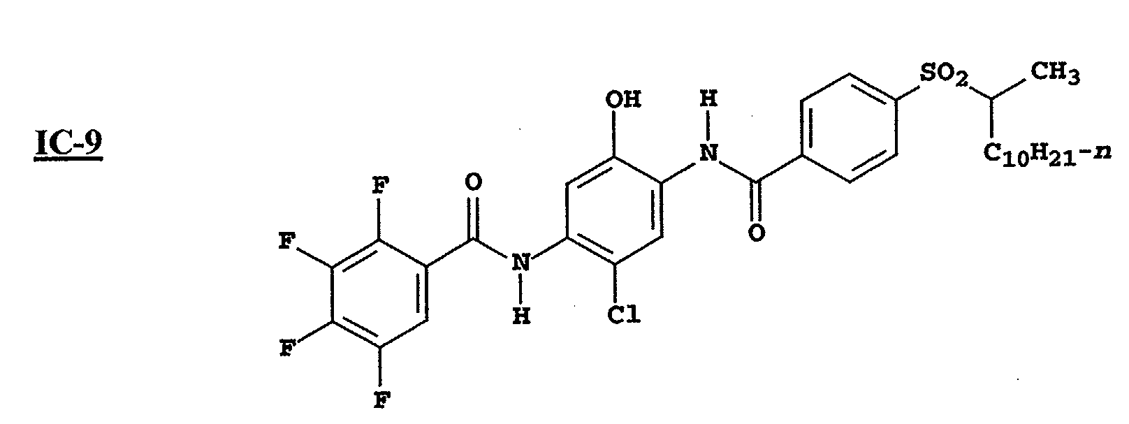 Figure 00630001