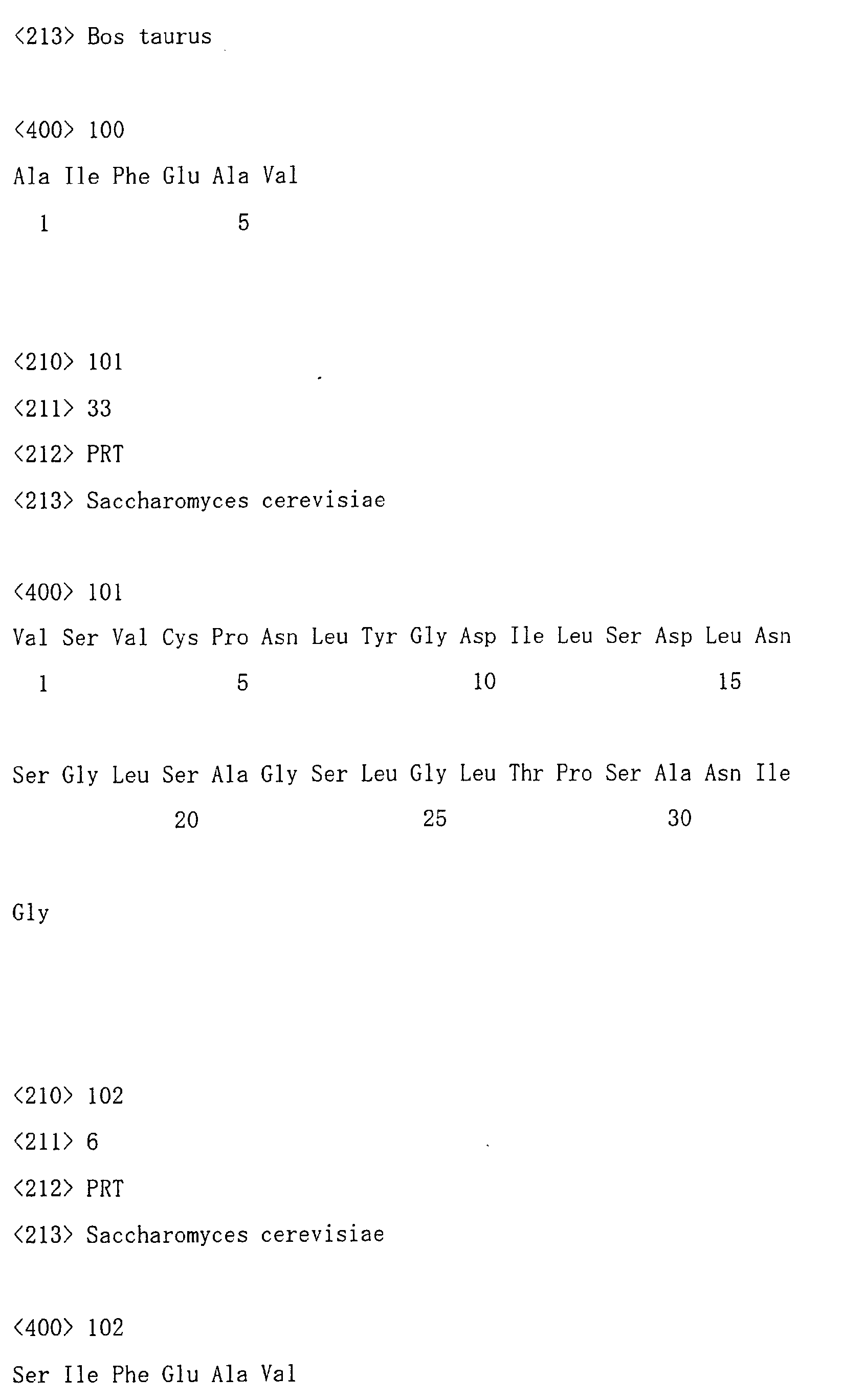 Figure 00720001