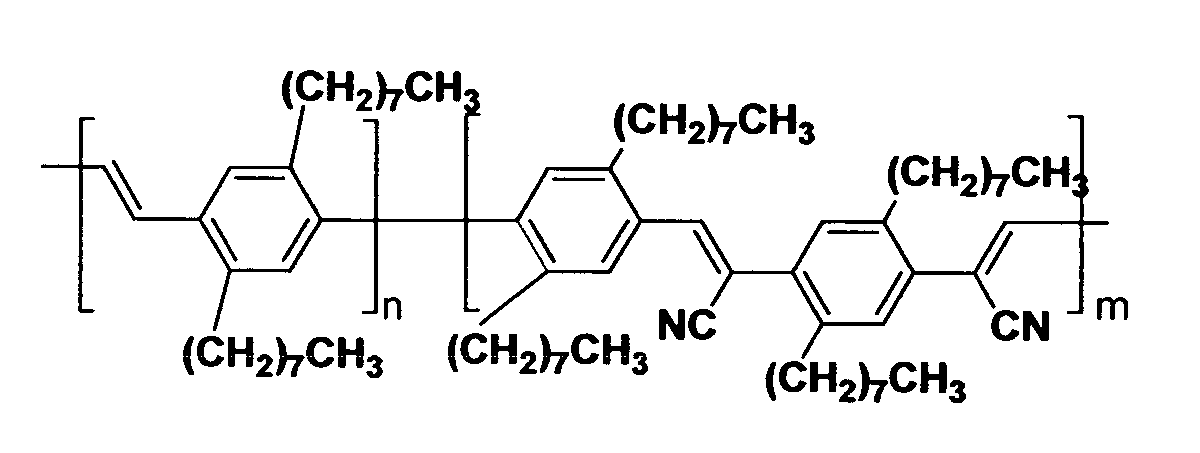 Figure 00310004