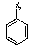 Figure imgb0263