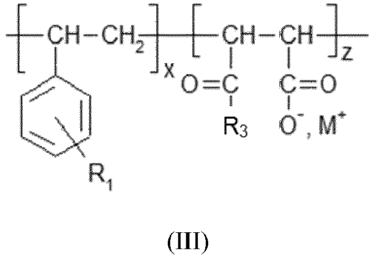 Figure imgb0016