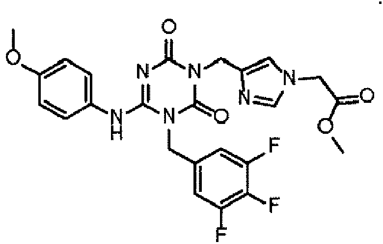 Figure imgb0323