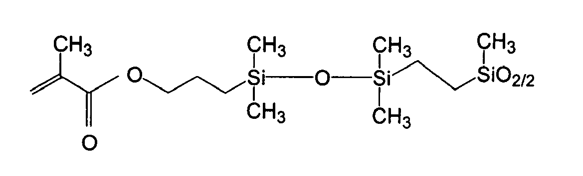 Figure imgb0022