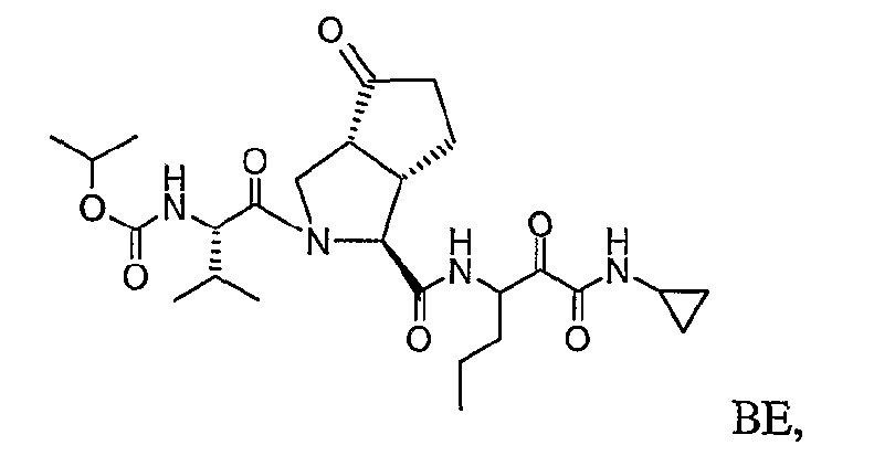 Figure imgb0118