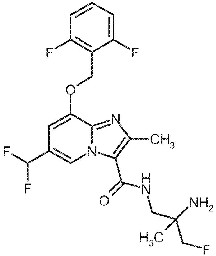 Figure imgb0784