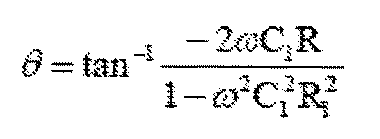 Figure JPOXMLDOC01-appb-M000001