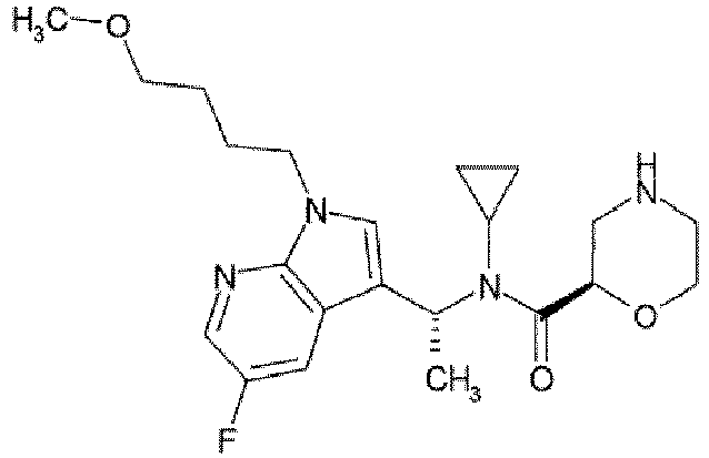 Figure imgb0086