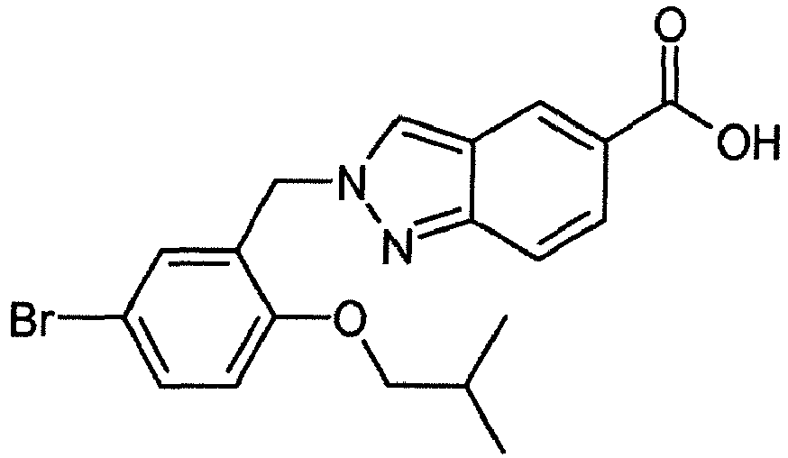 Figure imgb0075