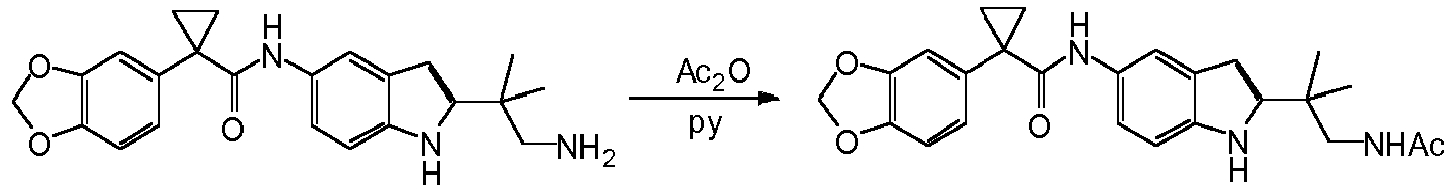 Figure imgb0833