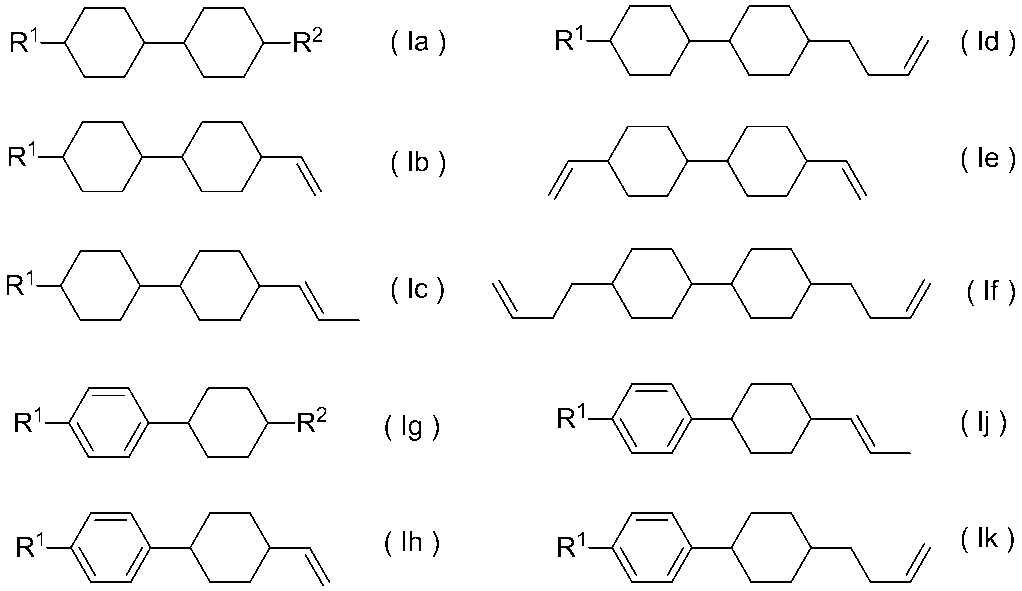 Figure JPOXMLDOC01-appb-C000052