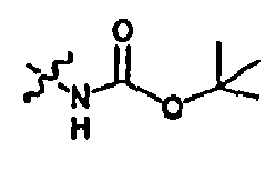 Figure imgb1192