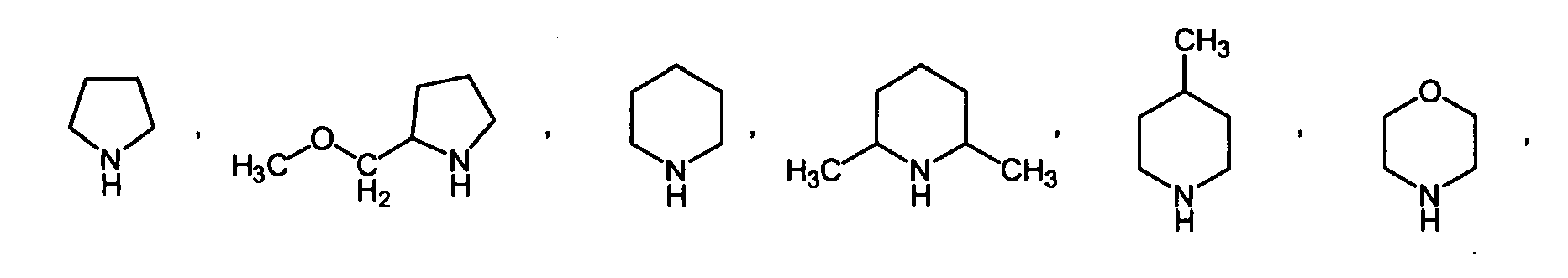 Figure imgb0555