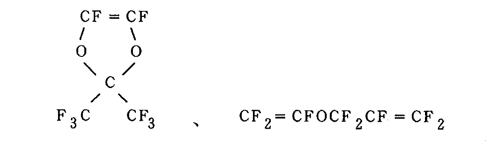 Figure JPOXMLDOC01-appb-C000005