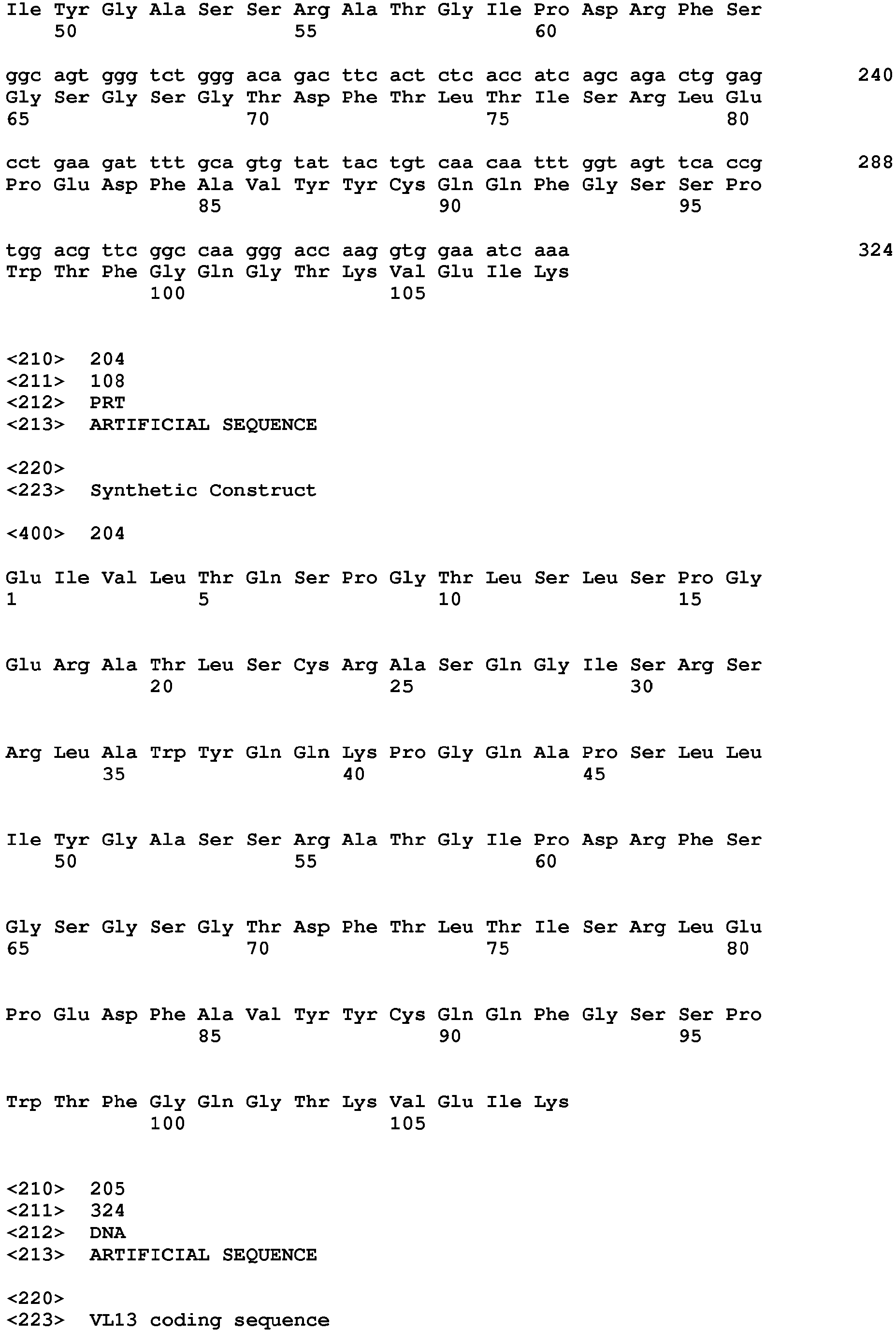 Figure imgb0272