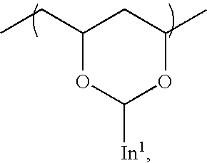 Figure US20030198887A1-20031023-C00028
