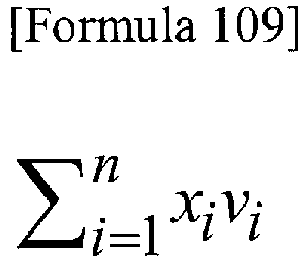 Figure imgb0010