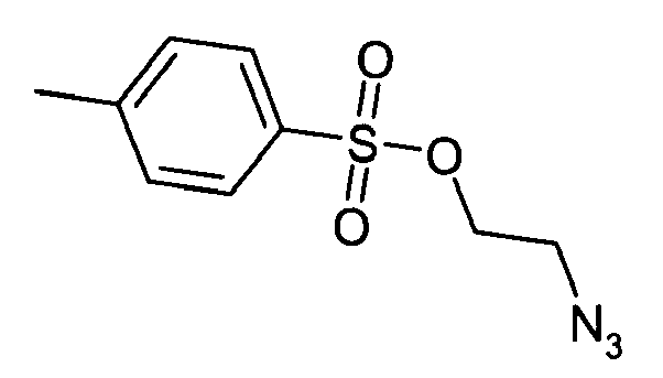 Figure imgb0243