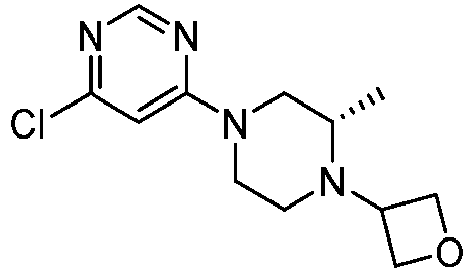 Figure imgb0069