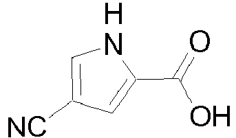 Figure imgb0401